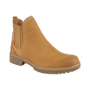 Timberland Lyonsdale Chelsea Kengät