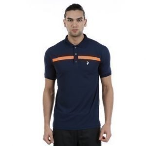 Timrod Polo