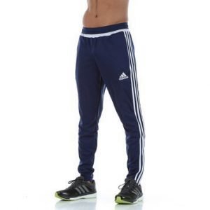 Tiro 15 Training Pant