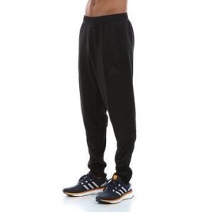 Tiro 15 Training Pant