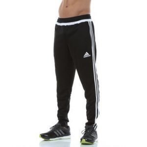 Tiro 15 Training Pant