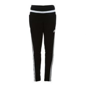 Tiro 15 Training Pant Youth