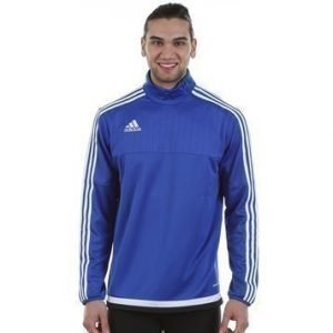 Tiro 15 Training Top