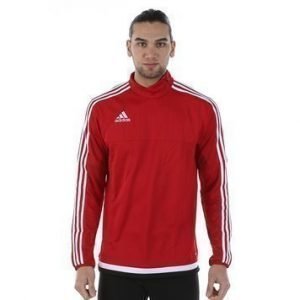 Tiro 15 Training Top