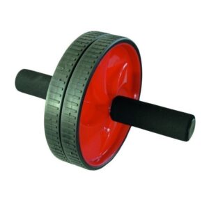 Titan Ab Wheel