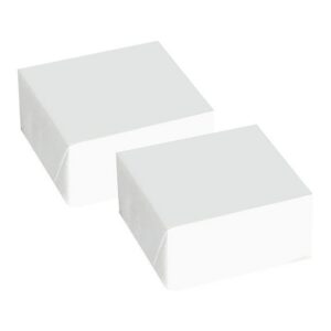 Titan BOX MD Gym Chalk 8 pcs