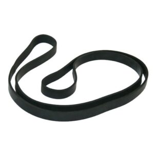 Titan BOX Powerband 22 mm