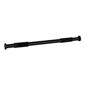 Titan Ovitrapetsi 62-93 cm