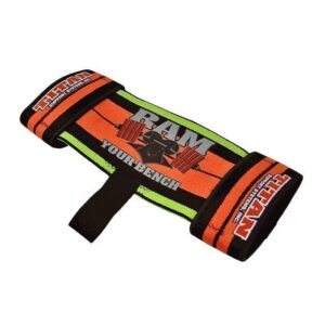 Titan RAM Training aid for benchpress Small