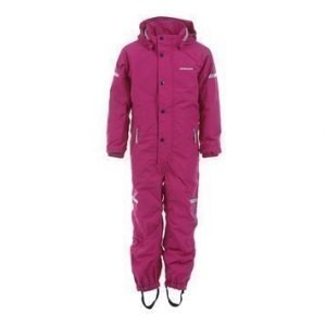 Tjaste Kids Coverall