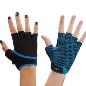 ToeSox Grip Gloves joogakäsineet Skydiver