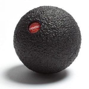 Togu Blackroll Ball hierontapallo 8cm ja 12cm
