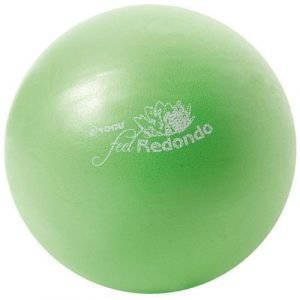 Togu Feel Redondo pilatespallo 26 cm