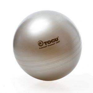 Togu PowerBall Premium ABS jumppapallo 65 cm