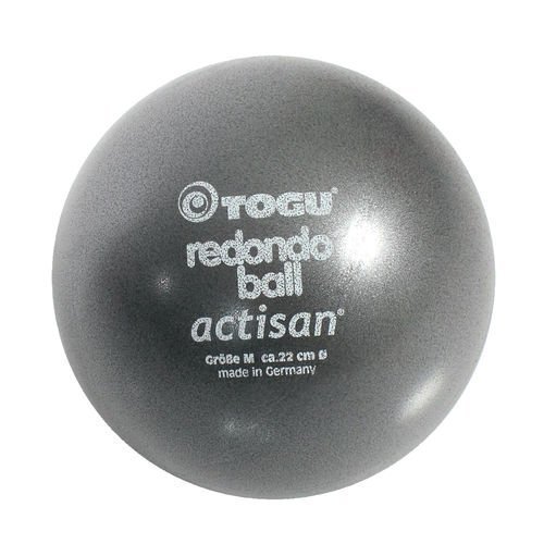 Togu Redondo Ball actisan pilatespallo 18 cm