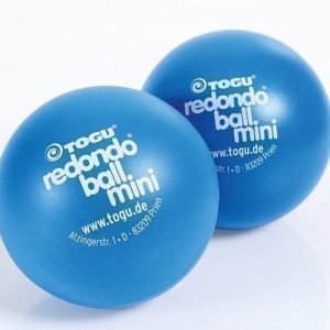 Togu Redondo Ball mini set of 2