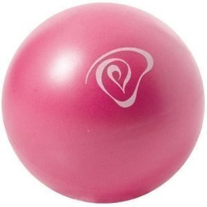 Togu Spirit Ball pilatespallo 16 cm