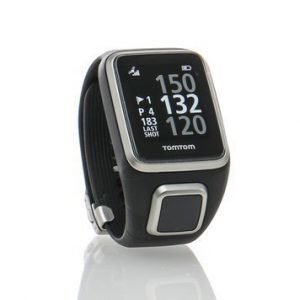 TomTom Golfer 2 S