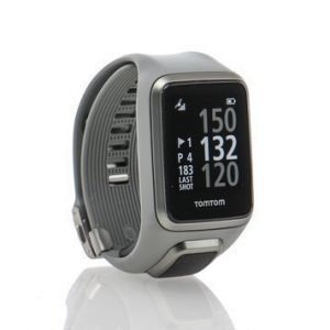 TomTom Golfer 2 S