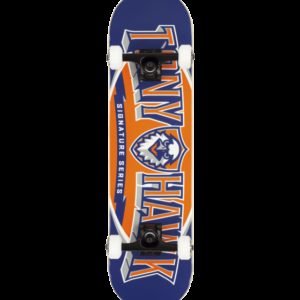 Tony Hawk Ss 540 Complete Team Rullalauta