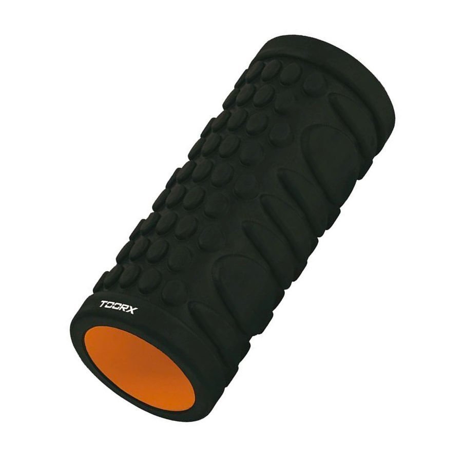 Toorx Foam Roller