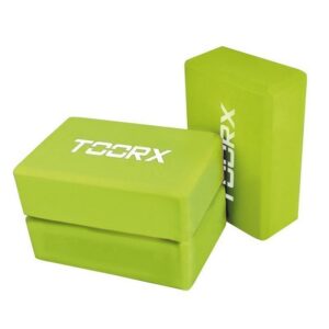 Toorx Jooga Tiili