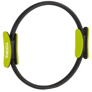 Toorx Pilatesrengas