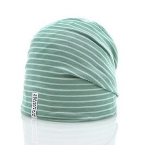 Topline Beanie