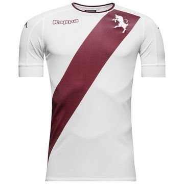 Torino Vieraspaita 2016/17