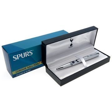 Tottenham Executive Ballpoint Pen