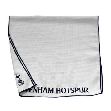 Tottenham Hotspur Aqualock Caddy Pyyhe