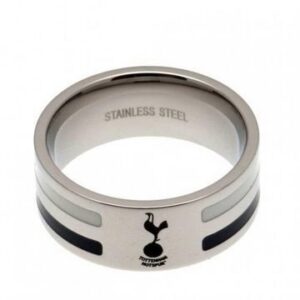 Tottenham Hotspur Colour Stripe Sormus Large