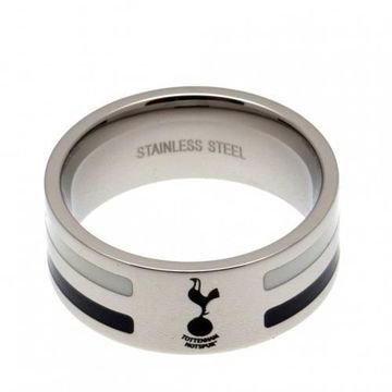 Tottenham Hotspur Colour Stripe Sormus Small
