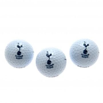 Tottenham Hotspur Golfpallot