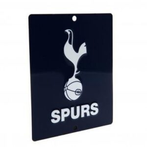 Tottenham Hotspur Ikkunamerkki