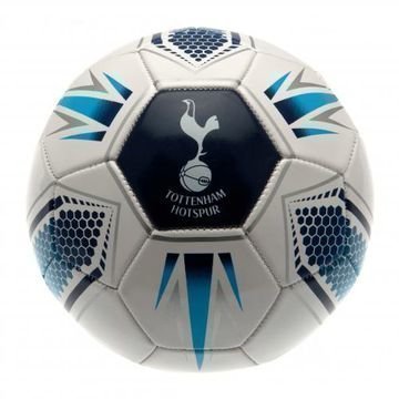 Tottenham Hotspur Jalkapallo