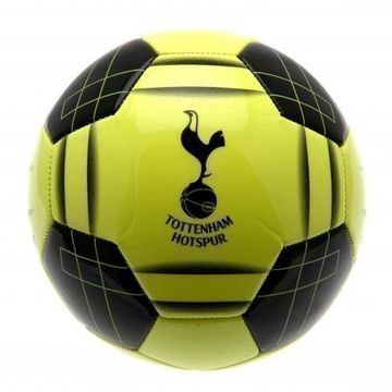 Tottenham Hotspur Jalkapallo Fluo