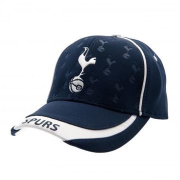 Tottenham Hotspur Lippis