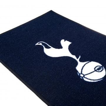 Tottenham Hotspur Matto