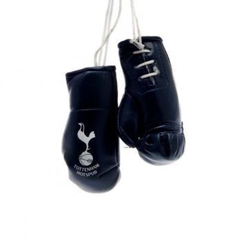 Tottenham Hotspur Nyrkkeilyhanskat Mini