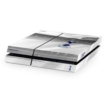 Tottenham Hotspur PS4 Kuori