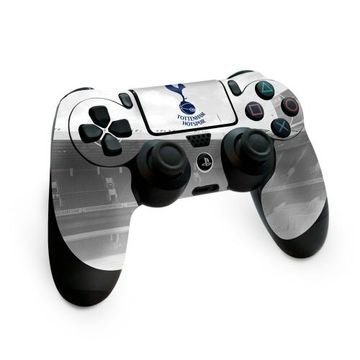 Tottenham Hotspur PS4 Ohjaimen Kuori