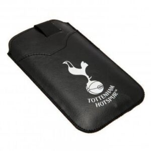 Tottenham Hotspur Puhelinpussi