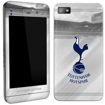 Tottenham Hotspur Päällyste BlackBerry Z10