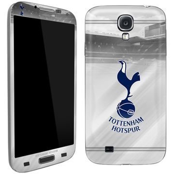 Tottenham Hotspur Samsung Galaxy S4 Skin