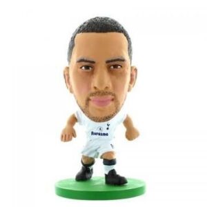 Tottenham Hotspur SoccerStarz Dembele