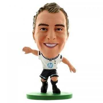 Tottenham Hotspur SoccerStarz Eriksen