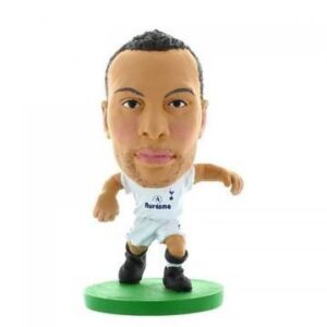 Tottenham Hotspur SoccerStarz Kaboul