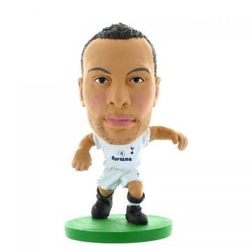 Tottenham Hotspur SoccerStarz Kaboul