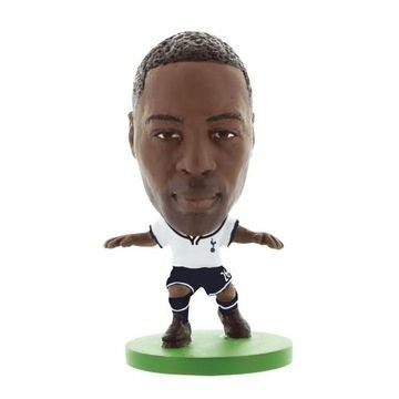 Tottenham Hotspur SoccerStarz King